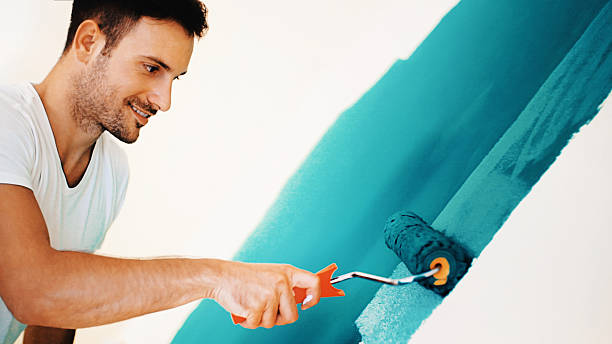 Best HVAC Mold Inspection and Cleaning  in Seneca, IL