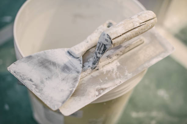 Dehumidification Services in Seneca, IL